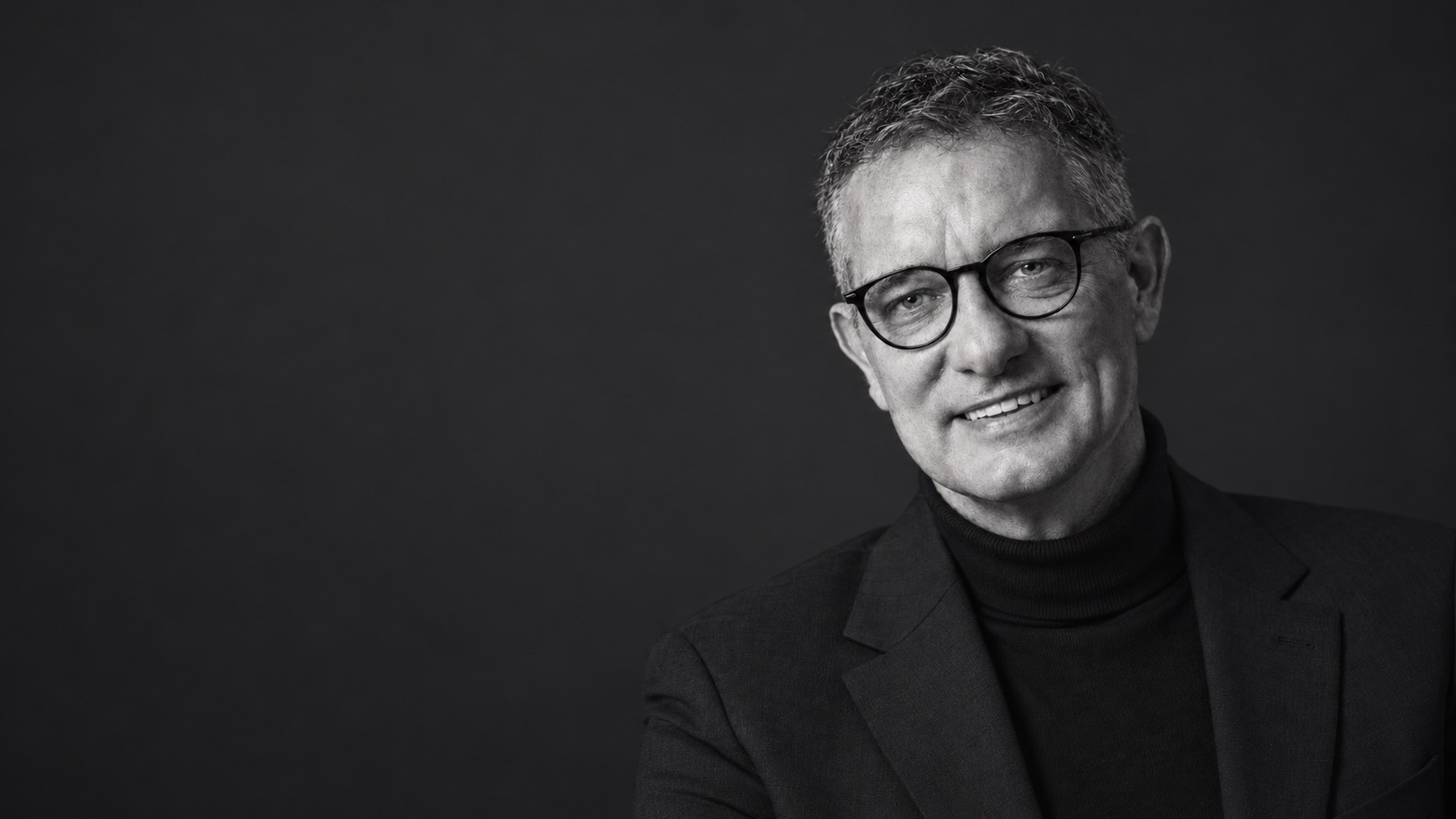 Redaktionsbüro ok-publishing | Oliver Krüth